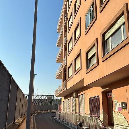 Days In Rome Hotel Exterior photo